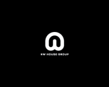 /public/logoimage/1524317121NW House Group-03.png
